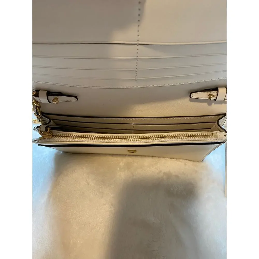 Tory Burch excellent used